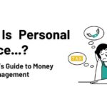 What Is Personal Finance